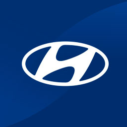 北京现代app v8.26.0 最新版