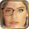 Old Face Aging Booth Funny App v1.0 安卓版
