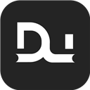 朗读者app v1.0.4 安卓版