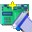 protel dxp 2013正式版下载-protel dxp 2013 简体中文正式版下载绿色完整版
