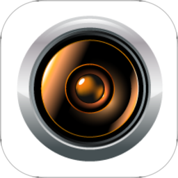 千眸智能 v1.3.16 安卓版