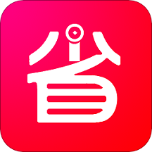 淘客部落app v5.3.1 手机版 淘客部落app v5.3.1 手机版