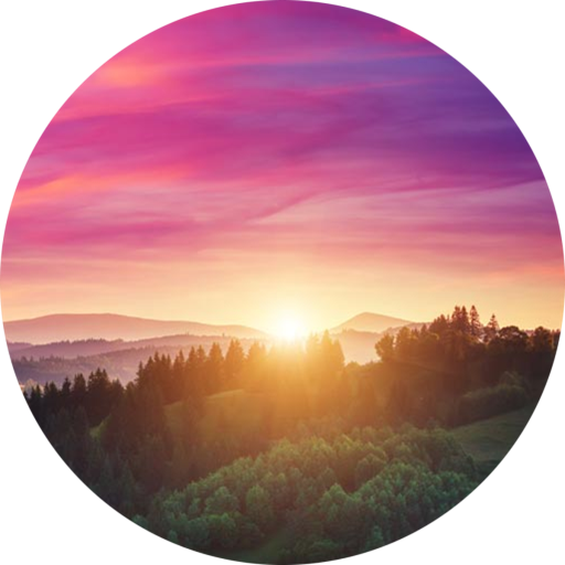 晨霞日程app下载-晨霞日程v1.0 手机版