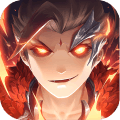 拳无双手游华为版下载-拳无双华为版v1.1.12 安卓版