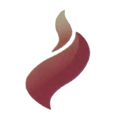 耐材平台下载 v2.0.0 安卓版