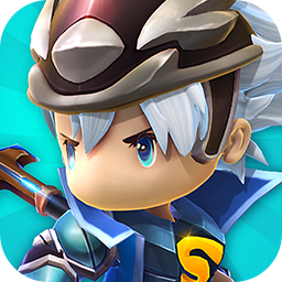 大三国时代手游果盘版下载 v1.11.0 安卓版