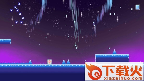 极地狂想(Polar Madness)截图1