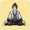 堆叠修仙无限资源版下载-堆叠修仙内置菜单版v1.5.3 安卓版