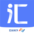 汇付汇商通 v1.4.5 安卓版