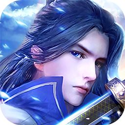 飞剑四海手游果盘版 v1.0.0 安卓版