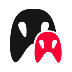 风罗罗 v8.5 安卓版