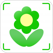 花草日记植物识别app v1.2.6 最新版