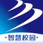 新华智慧校园app下载安装-新华智慧校园appv4.1.0 最新版