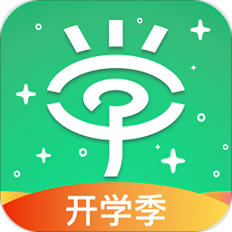 乐现云课堂苹果版下载-乐现云课堂ios版下载v3.6.9 iPhone版