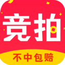 人人拍卖安卓版 v2.2.1 手机版