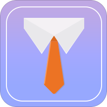 达鑫证件照安卓版下载-达鑫证件照appv1.4.3 最新版
