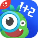 图解数学教师 v1.1.12 最新版