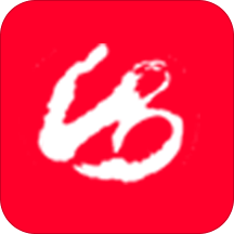城建龙行通app下载-城建龙行通v1.5.4 安卓版