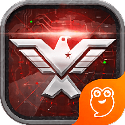我的坦克我的团手游pc版 v9.2.6 官方版 