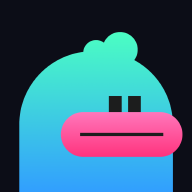 EMO派对 v2.2.0 最新版 EMO派对 v2.2.0 最新版