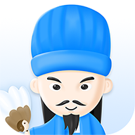 达达孔明下载-孔明appv2.72.00 最新版