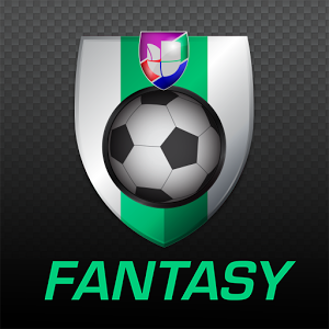 足球体育幻想v1.0 安卓版_Univision Deportes Fantasy