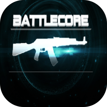 BattleCore下载安卓测试版 v1.0.0 最新版