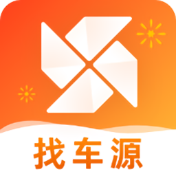 大风车同步助手软件下载-大风车同步助手下载v0.0.8 官方最新版