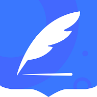 启牛商学院理财app下载-启牛商学院appv2.2.0 安卓版
