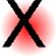 qxmledit编辑器 
