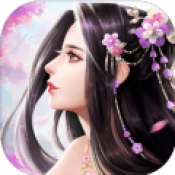 玉缘苍穹手游下载-玉缘苍穹v5.4.0 安卓版