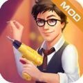 如家酒店手游下载-Family Hotel(如家酒店)v1.43 安卓版