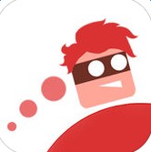大头快跑游戏苹果-大头快跑iPhone版(暂未上线)v2.1 ios版