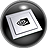 nvtweak下载-nVIDIA ForceWare nvtweak中文版下载-附教程