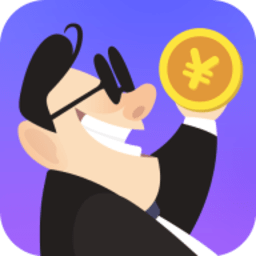 OK玩手机兼职app下载-OK玩appv2.0 安卓版