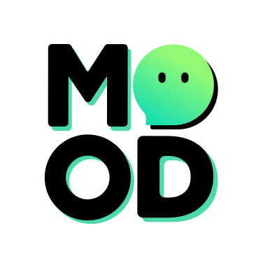 Mood情绪社交app最新版下载-Mood情绪社交appv1.9.5 安卓版