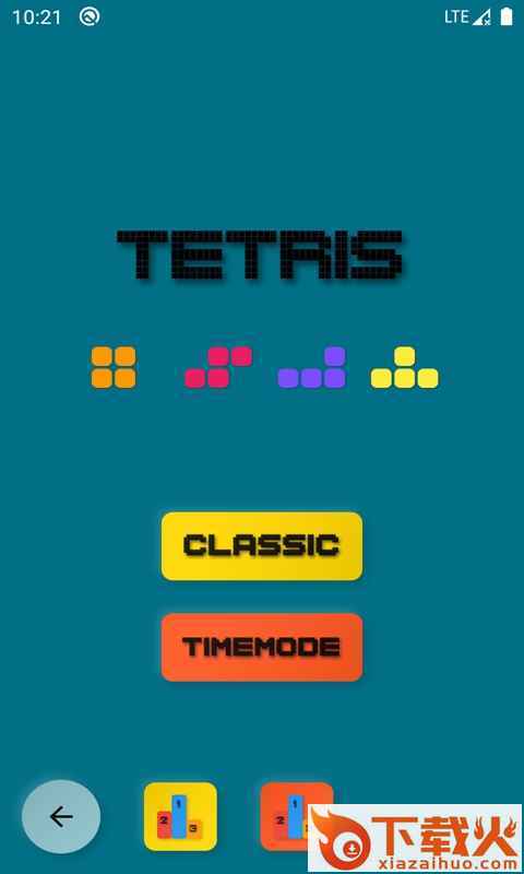 GameBRO截图2