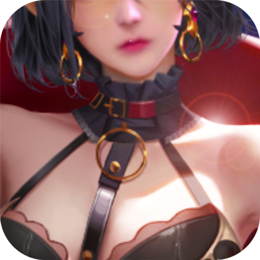 代号吸血姬 v0.3.0.355 最新版