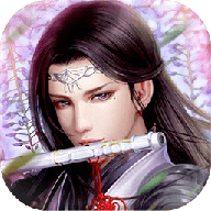 醉梦星辰手游下载-醉梦星辰v2.8.0 安卓版