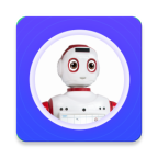 智能考勤机器人 v1.0.0 安卓手机版