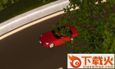 赛车俱乐部R(Falcen Race Club)截图1
