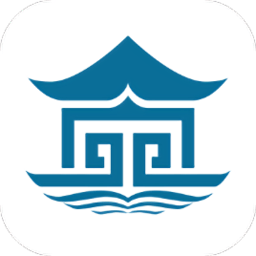 南阳政务app下载苹果版-南阳政务ios版下载v1.0.3 iphone版