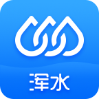 自媒体江湖app v1.4.13 最新版 自媒体江湖app v1.4.13 最新版