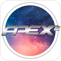 Apex商城app下载-Apex商城v2.0.3 安卓版