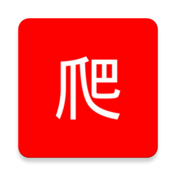 爬小说app v1.3.4 安卓版