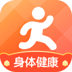 欢快走app v1.1.6 最新版 欢快走app v1.1.6 最新版