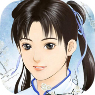 影剑之幻手游官方版下载-影剑之幻v5.0.0 安卓版