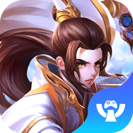 幻剑传奇 v4.0.0 安卓版