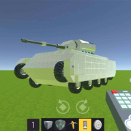 沙盒艾力克最新版 v0.106.974 中文版 沙盒艾力克最新版 v0.106.974 中文版