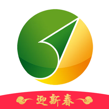 相伴健康app下载-相伴健康v6.1 安卓版